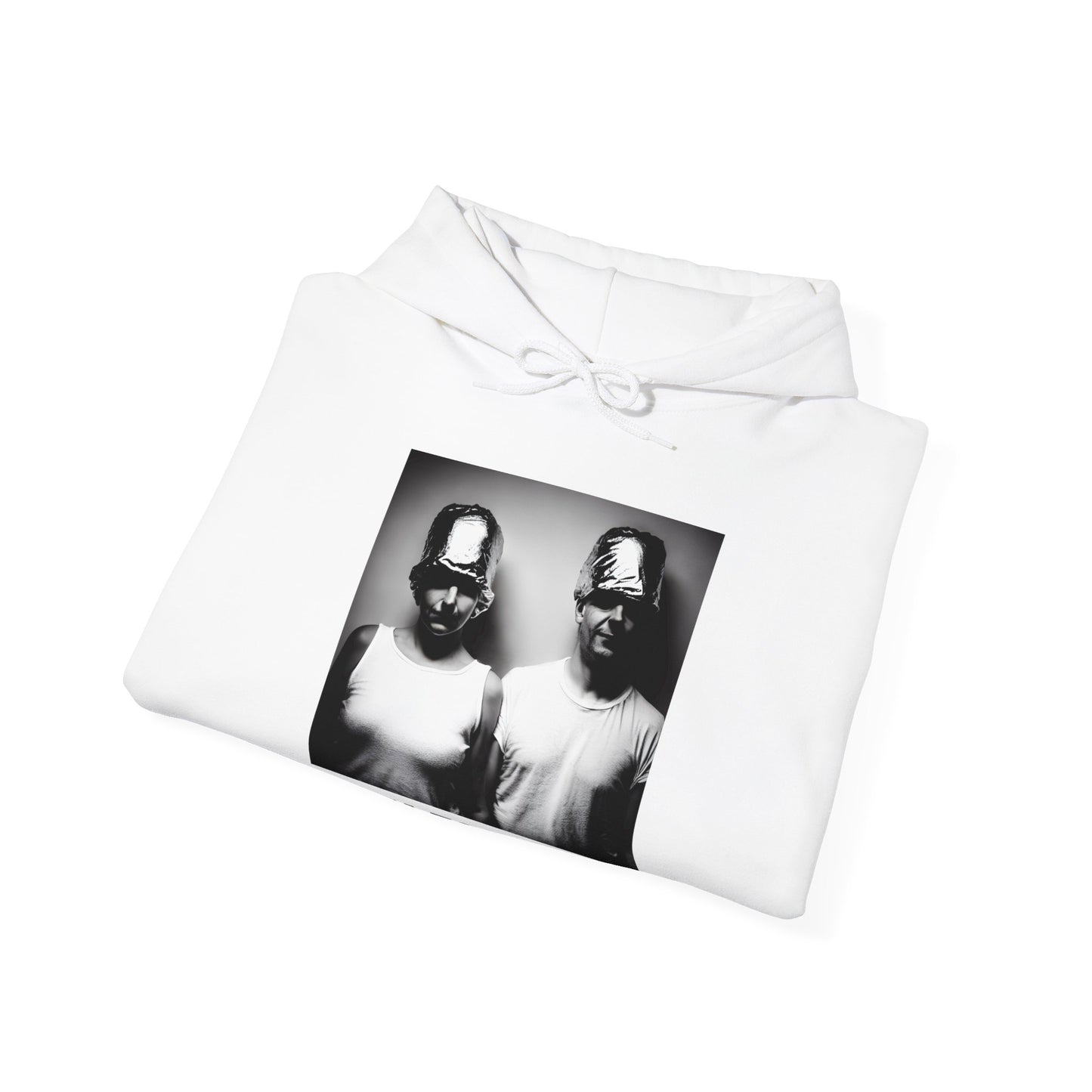 Loyal To The Foil V2