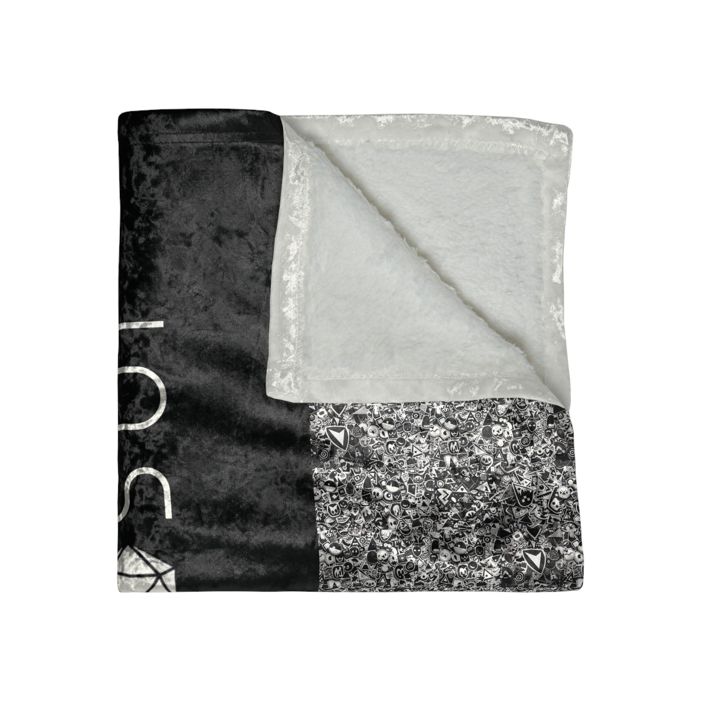 Soft AF Sticker Storm