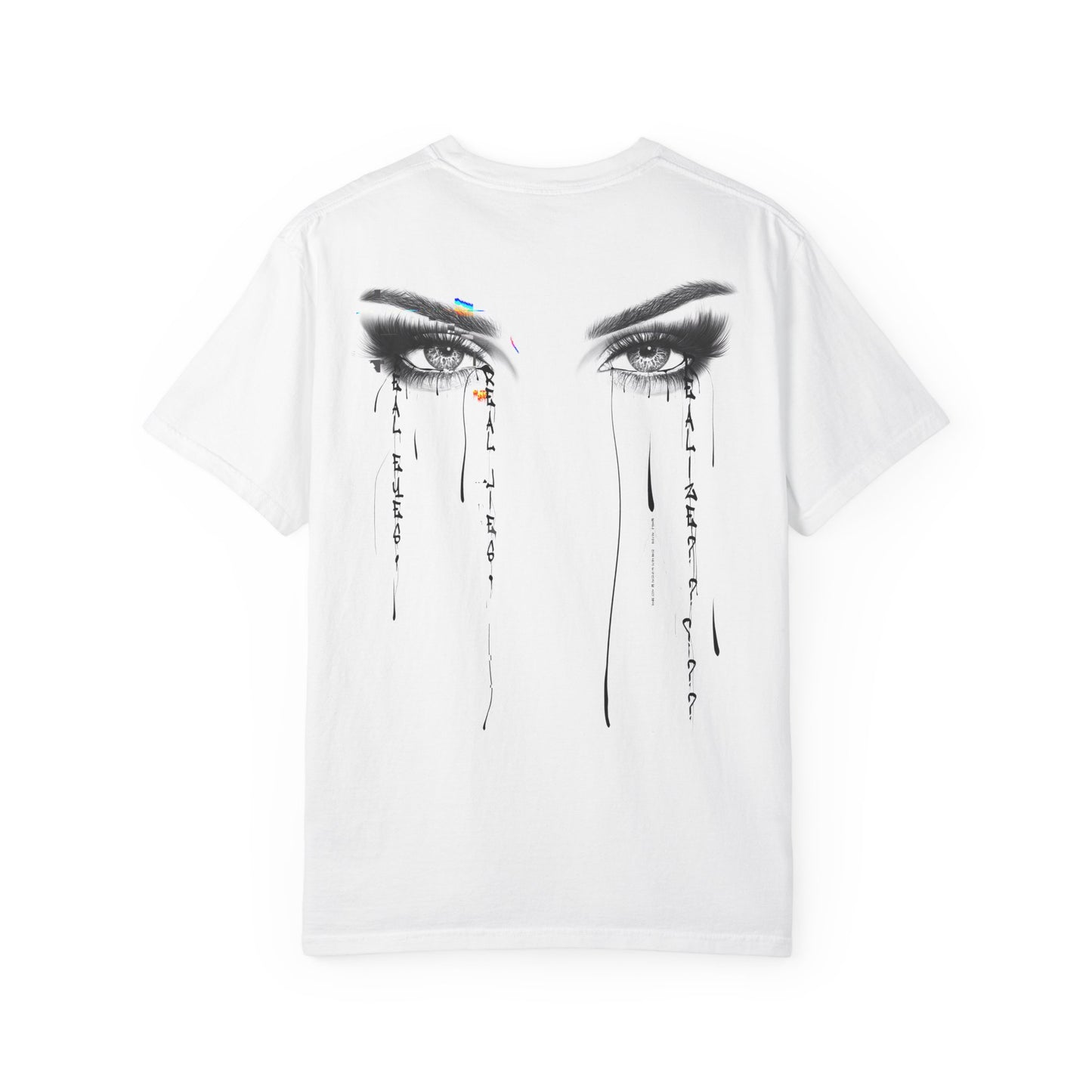 Compressional Awareness