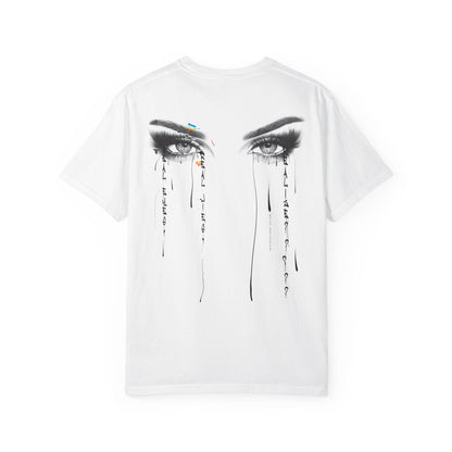 Compressional Awareness