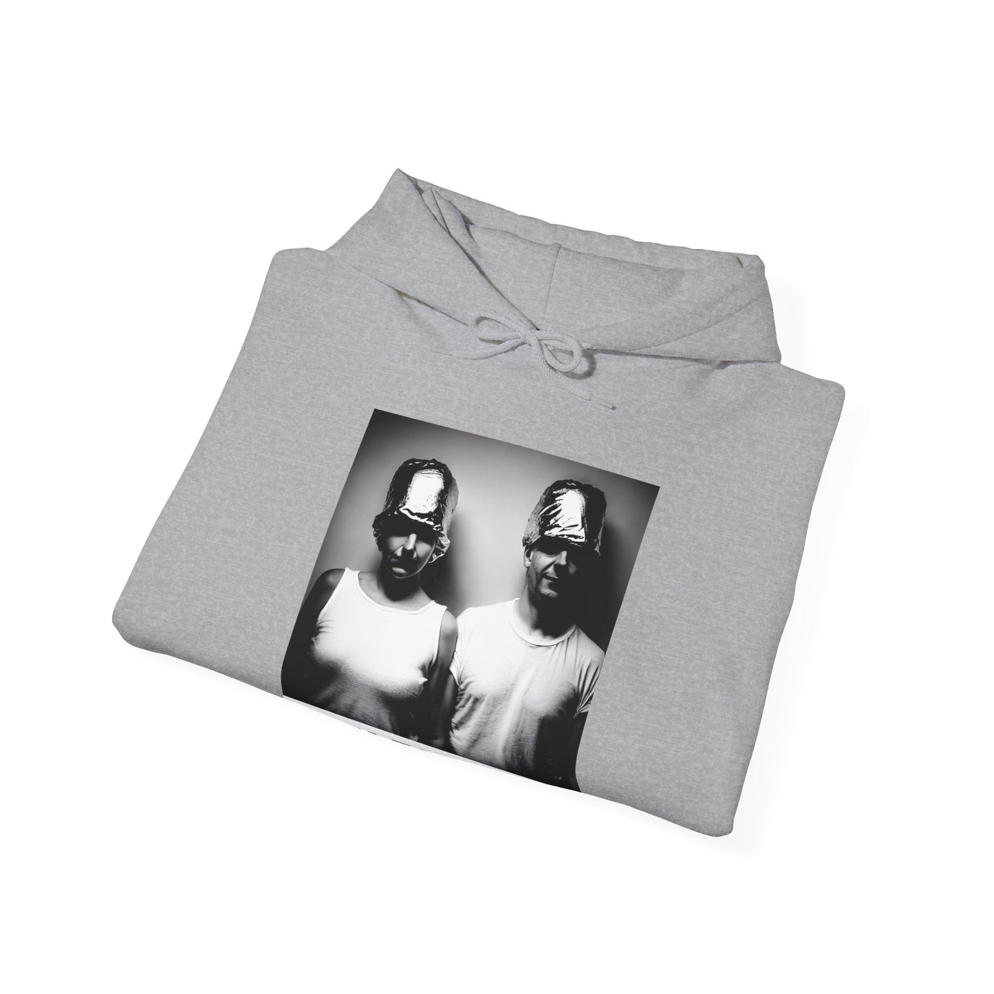 Loyal To The Foil V2