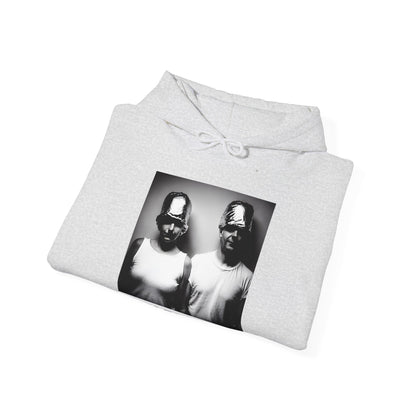 Loyal To The Foil V2