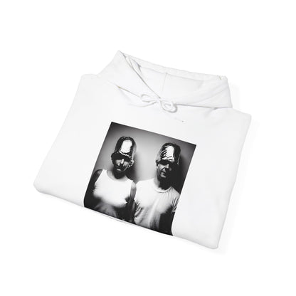 Loyal To The Foil V2