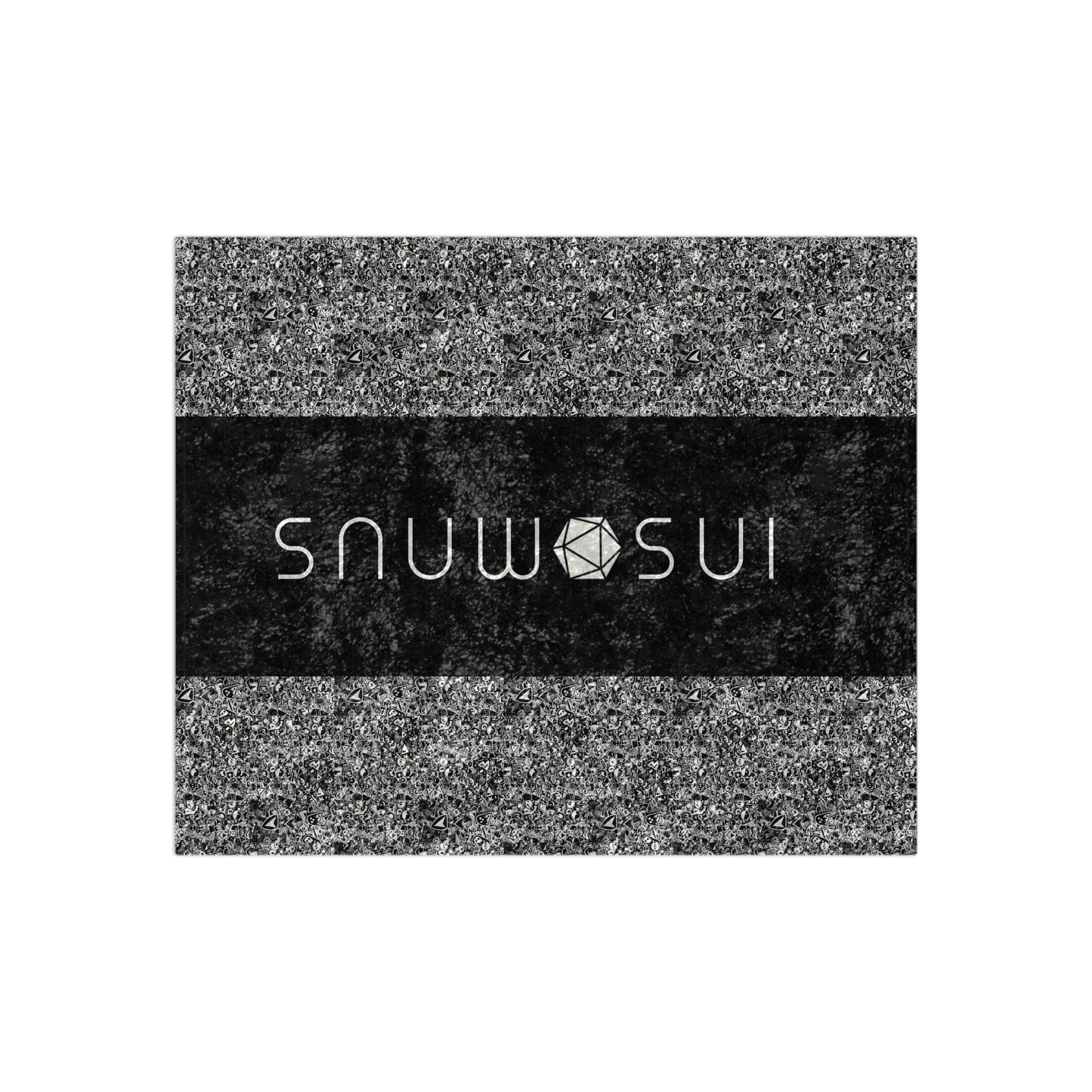 Soft AF Sticker Storm