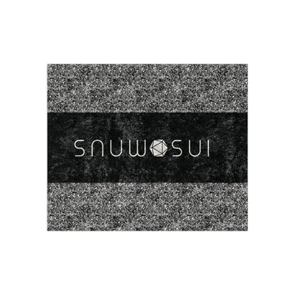 Soft AF Sticker Storm