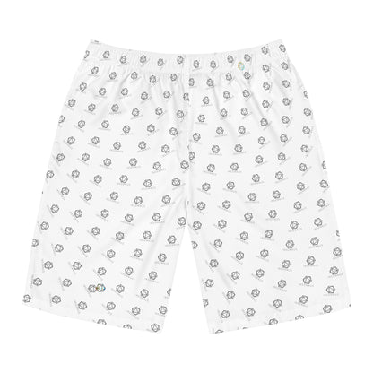 Dimensional Fluidity