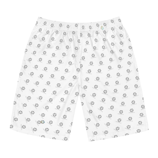 Dimensional Fluidity