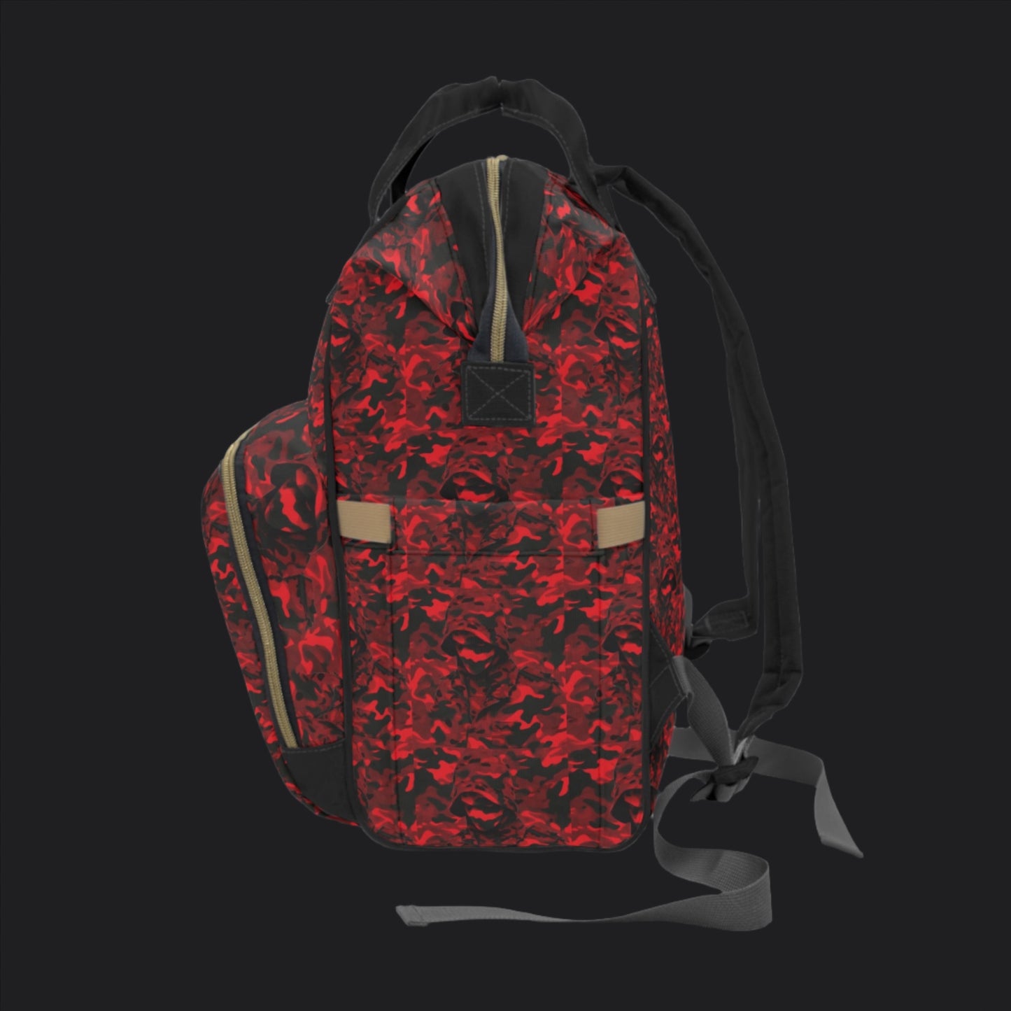 Diaper-Ops Deployment Pack