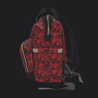 Diaper-Ops Deployment Pack