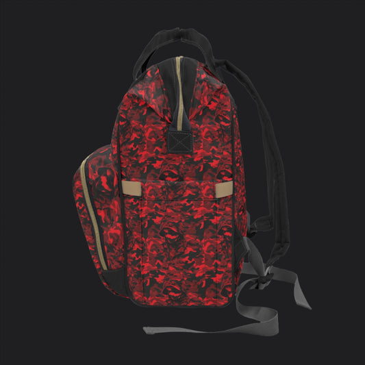 Diaper-Ops Deployment Pack