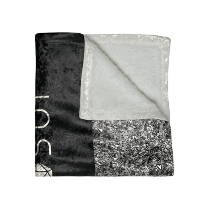 Soft AF Sticker Storm