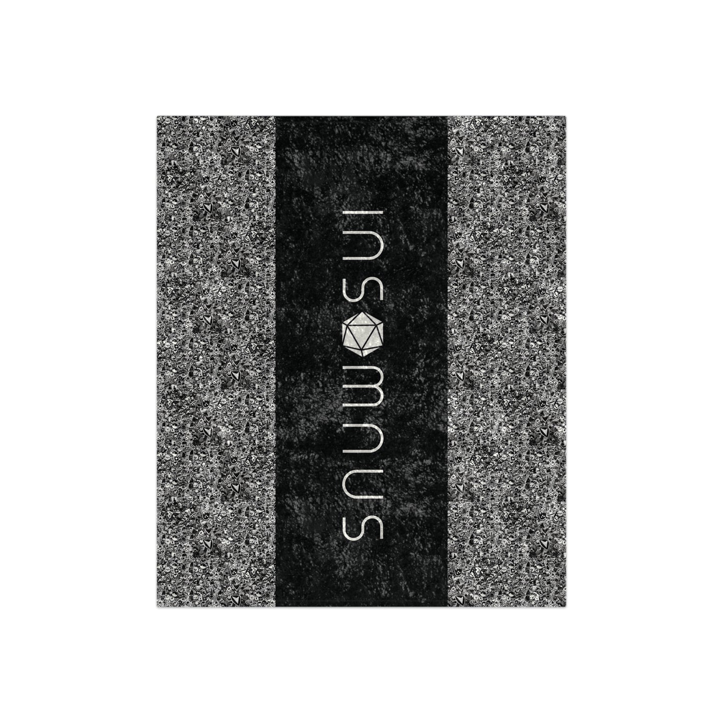 Soft AF Sticker Storm