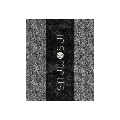 Soft AF Sticker Storm