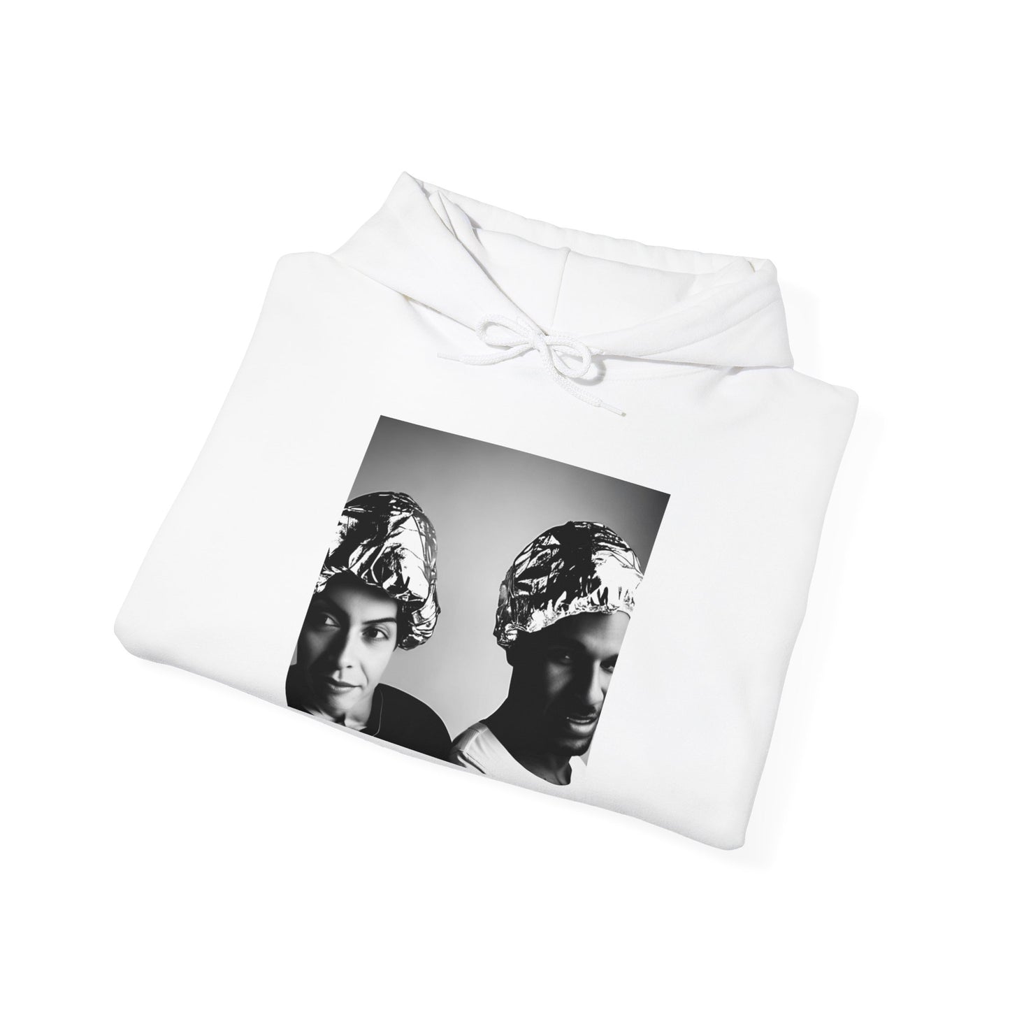 Loyal To The Foil V1