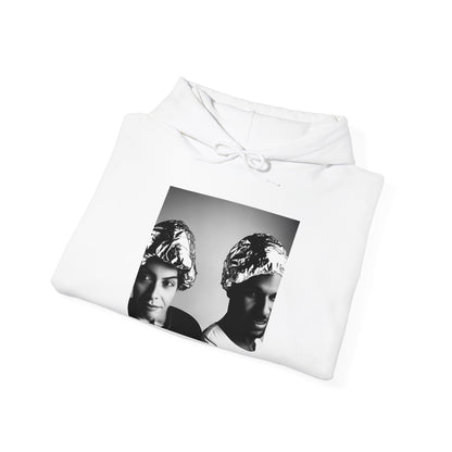 Loyal To The Foil V1