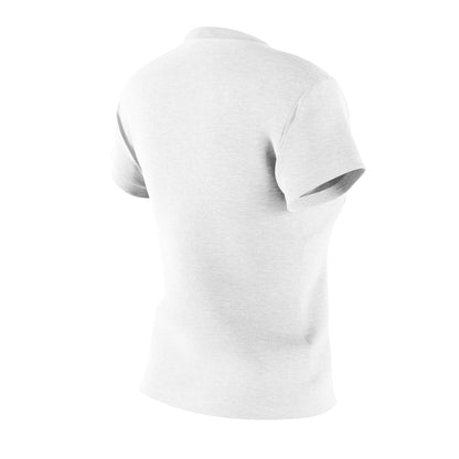 Beauty Follows Pressure