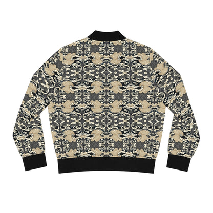 Shogun Seas - Womens