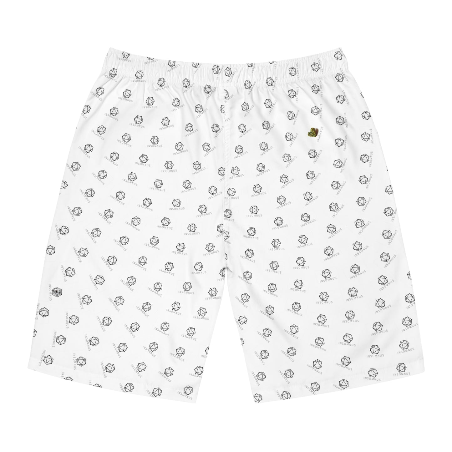 Dimensional Fluidity