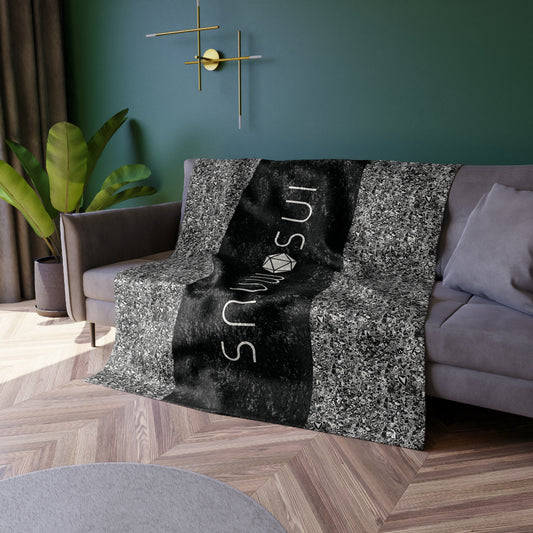 Soft AF Sticker Storm