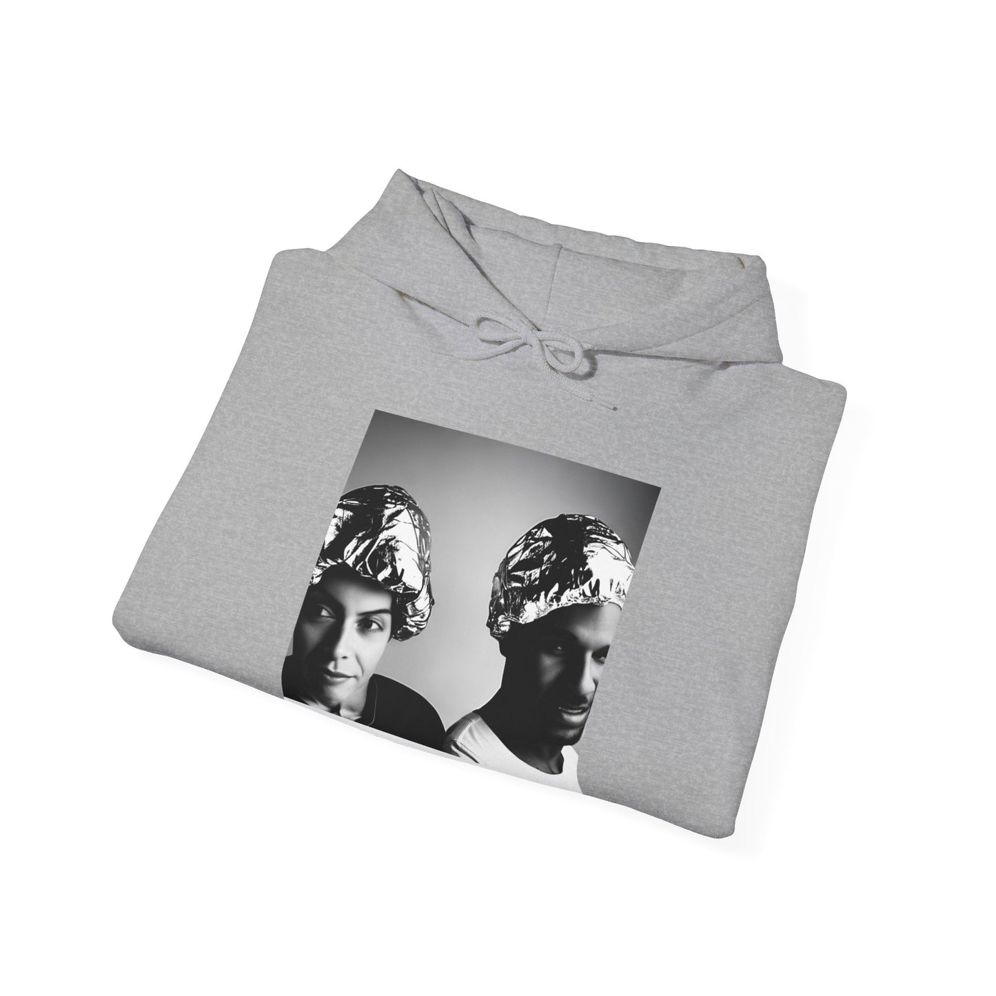 Loyal To The Foil V1