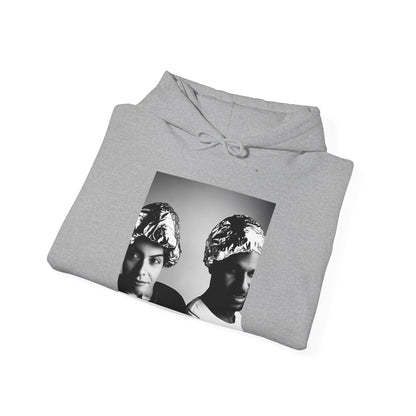 Loyal To The Foil V1