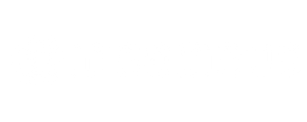 Insomnus.co 