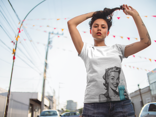 Don’t Forget Your Fluoride