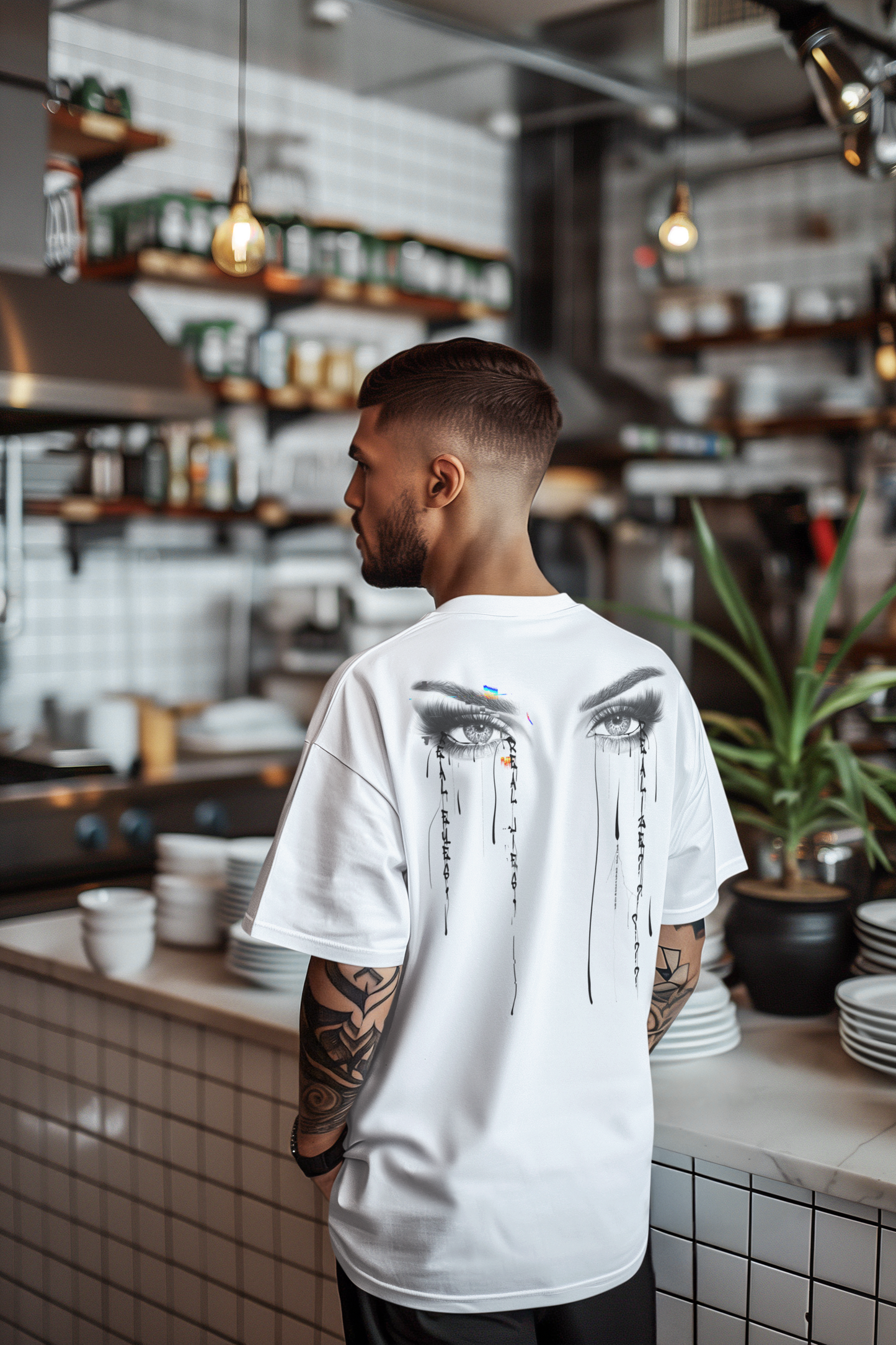 Compressional Awareness