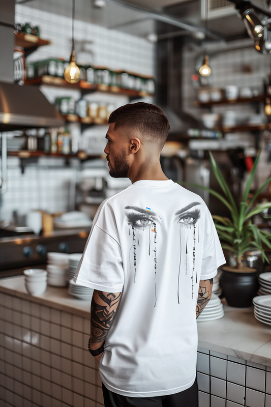 Compressional Awareness