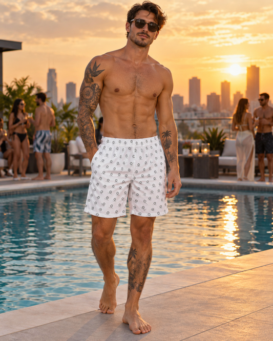 dimensional-fluidity-board-shorts front rooftop-pool-party v01
